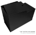 Stealth B3500 Heavy Duty Wide Floor Safe - STL-B3500