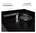 Stealth B3500 Heavy Duty Wide Floor Safe - STL-B3500