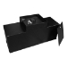 Stealth B5000 Heavy Duty Extra Wide Floor Safe - STL-B5000