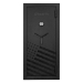 Stealth EGS28 Essential Gun Safe - 28 Gun Capacity American Flag - STL-EGS28