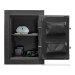 Stealth Essential Home Safe EHS4 - STL-EHS4