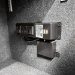 Stealth Essential Home Safe EHS4 - STL-EHS4