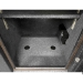 Stealth Essential Home Safe EHS4 - STL-EHS4