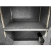 Stealth Essential Home Safe EHS4 - STL-EHS4