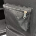 Stealth Essential Home Safe EHS4 - STL-EHS4
