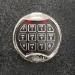 Stealth Essential Home Safe EHS4 - STL-EHS4
