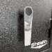 Stealth Essential Home Safe EHS4 - STL-EHS4