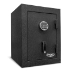 Stealth Essential Home Safe EHS4