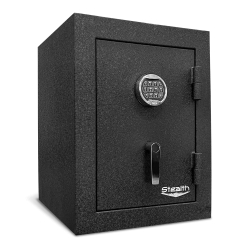 Stealth Essential Home Safe EHS4 