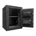 Stealth Essential Home Safe EHS4 - STL-EHS4