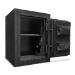 Stealth Essential Home Safe EHS4 - STL-EHS4