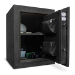 Stealth Essential Home Safe EHS4 - STL-EHS4