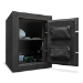 Stealth Essential Home Safe EHS4 - STL-EHS4