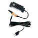 Stealth Gun Safe Power Outlet Kit for Electrical Safe Accessories - STL-Power-Outlet-Kit