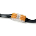 Stealth Gun Safe Power Outlet Kit for Electrical Safe Accessories - STL-Power-Outlet-Kit