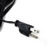 Stealth Gun Safe Power Outlet Kit for Electrical Safe Accessories - STL-Power-Outlet-Kit
