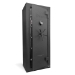 Stealth Premier 23 Gun Safe PR23 - PR23