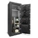 Stealth Premier 23 Gun Safe PR23 - PR23