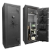Stealth Premier 23 Gun Safe PR23 - PR23