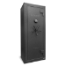 Stealth Premier 23 Gun Safe PR23 - PR23