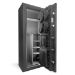Stealth Premier 23 Gun Safe PR23 - PR23