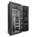 Stealth Premier 23 Gun Safe PR23 - PR23