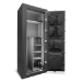 Stealth Premier 23 Gun Safe PR23 - PR23