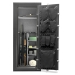 Stealth Premier 23 Gun Safe PR23 - PR23