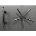 Stealth Premier 36 Gun Safe - PR36