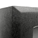 Stealth Premier 36 Gun Safe - PR36