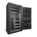 Stealth Premier 36 Gun Safe - PR36