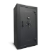 Stealth Premier 36 Gun Safe - PR36