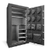 Stealth Premier 36 Gun Safe - PR36