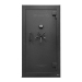 Stealth Premier 36 Gun Safe - PR36