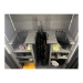 Stealth Premier 50 Gun Safe PR50 - PR50