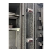 Stealth Premier 50 Gun Safe PR50 - PR50