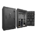 Stealth Premier 50 Gun Safe PR50 - PR50