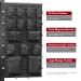 Stealth Premier 50 Gun Safe PR50 - PR50