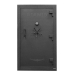 Stealth Premier 50 Gun Safe PR50 - PR50