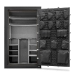 Stealth Premier 50 Gun Safe PR50 - PR50