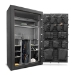 Stealth Premier 50 Gun Safe PR50 - PR50