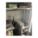 Stealth Premier 50 Gun Safe PR50 - PR50