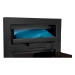 Stealth Drop Safe DS2014 Depository Vault - DS2014