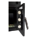 Stealth Drop Safe DS2014 Depository Vault - DS2014