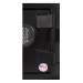 Stealth Drop Safe DS2014 Depository Vault - DS2014