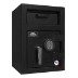 Stealth Drop Safe DS2014 Depository Vault