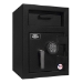 Stealth Drop Safe DS2014 Depository Vault - DS2014