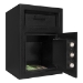 Stealth Drop Safe DS2014 Depository Vault - DS2014
