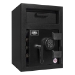 Stealth Drop Safe DS2014 Depository Vault - DS2014