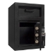 Stealth Drop Safe DS2014 Depository Vault - DS2014